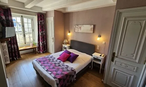 Habitación 2 (leyenda: habitación 2)