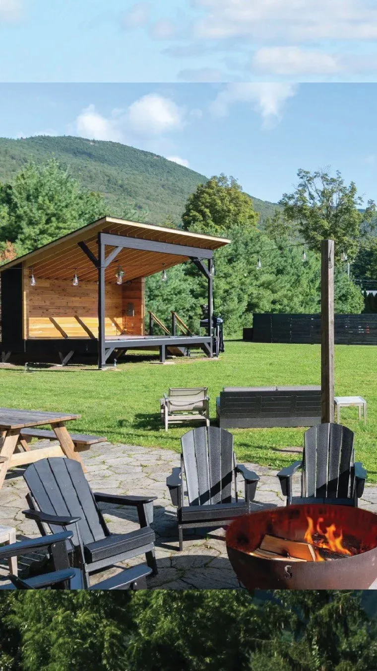 Griffin House property image