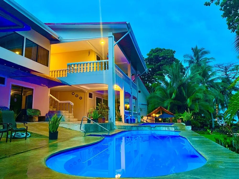 Hotel gallery photo
