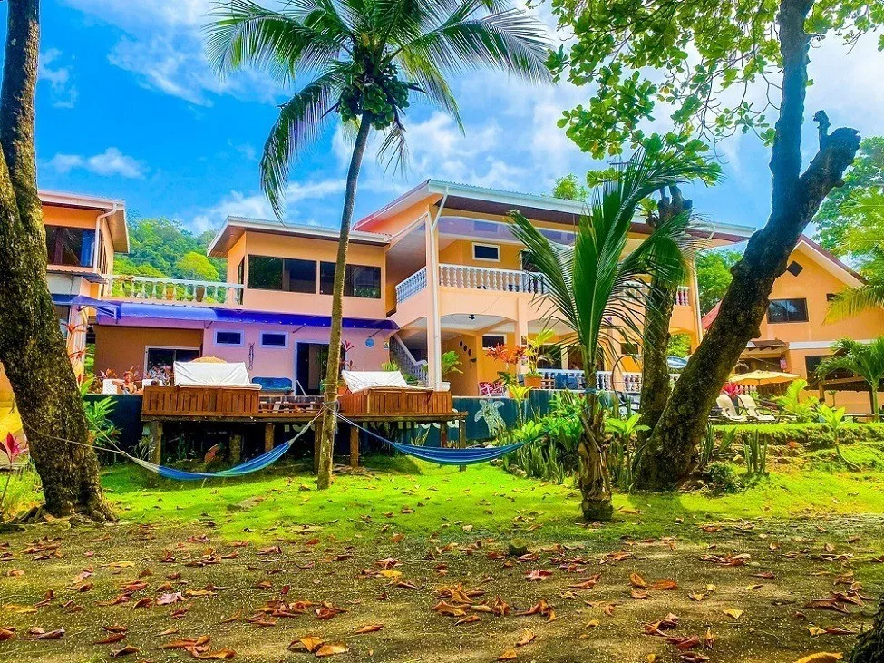 Hotel gallery photo
