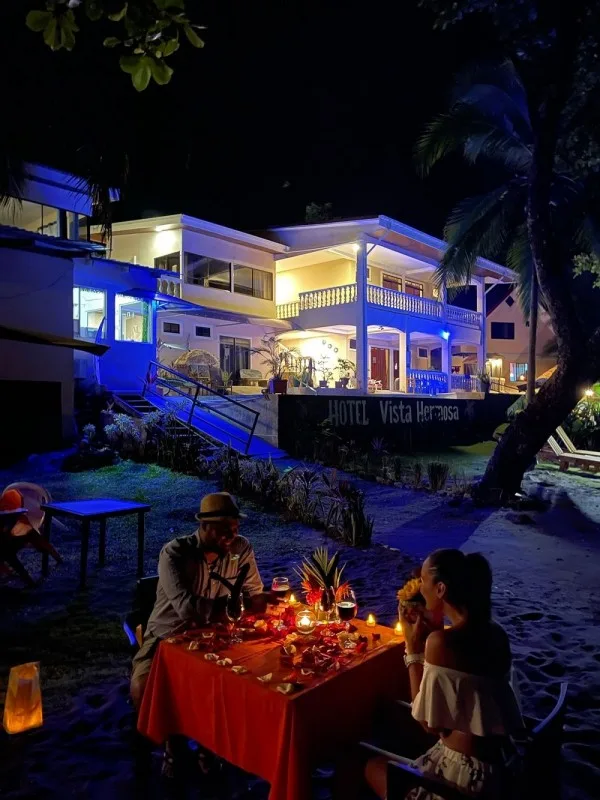 Hotel gallery photo
