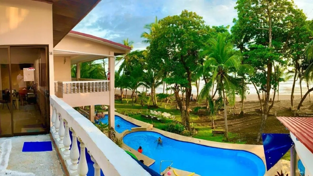 Hotel gallery photo