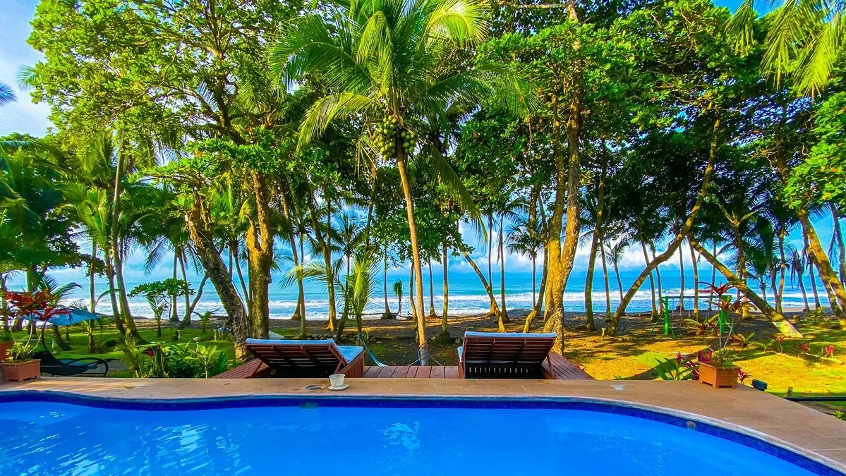 Imagen de cabecera del hotel