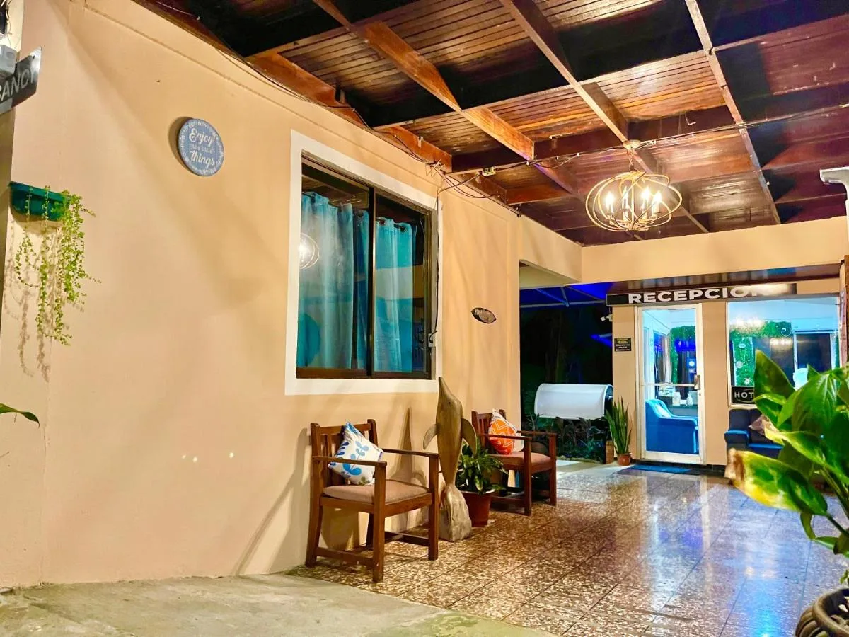 Hotel gallery photo