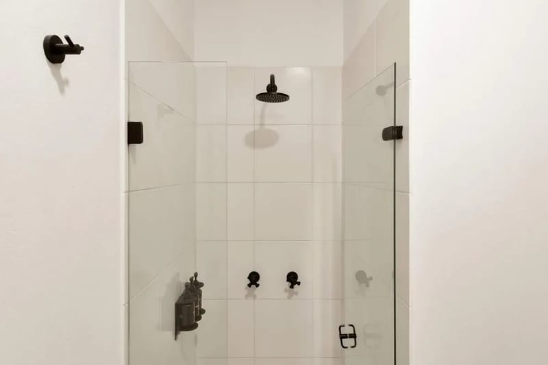 Luxury Loft in Parque 93 w/ Terrace