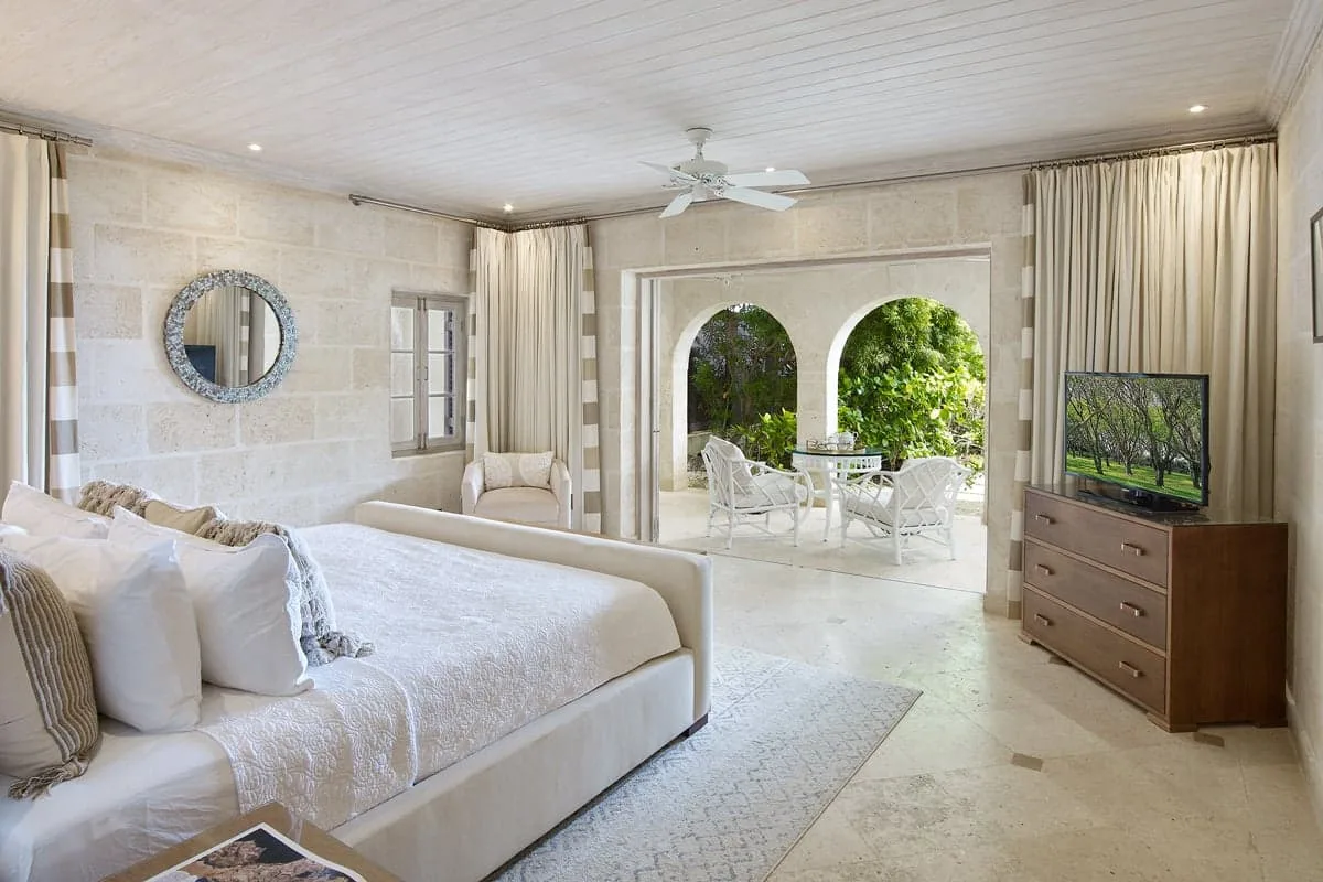 Bachelor Hall