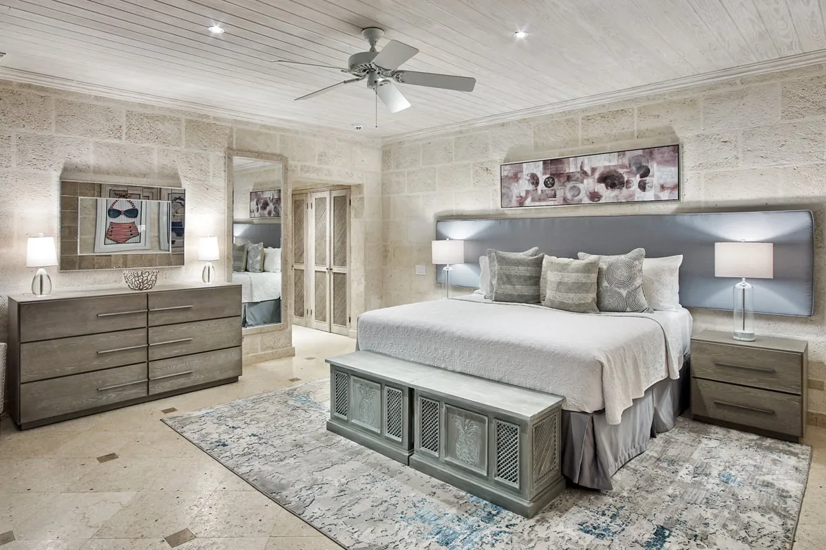 Bachelor Hall