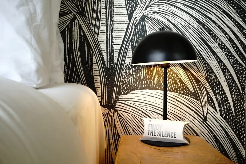 Classy 1BR in Casco Antiguo