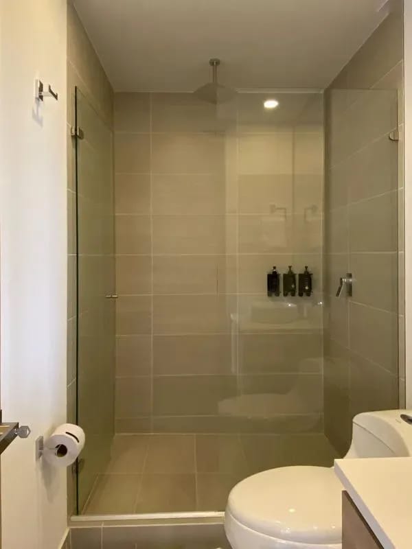 Prestigious 2BR w/ Amazing View in Morros Eos