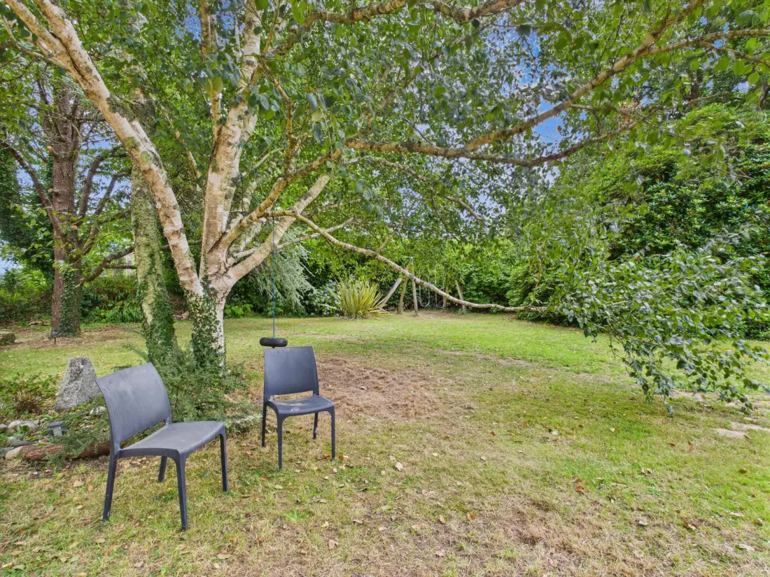 Casa en Fouesnant – foto de la galería de la propiedad