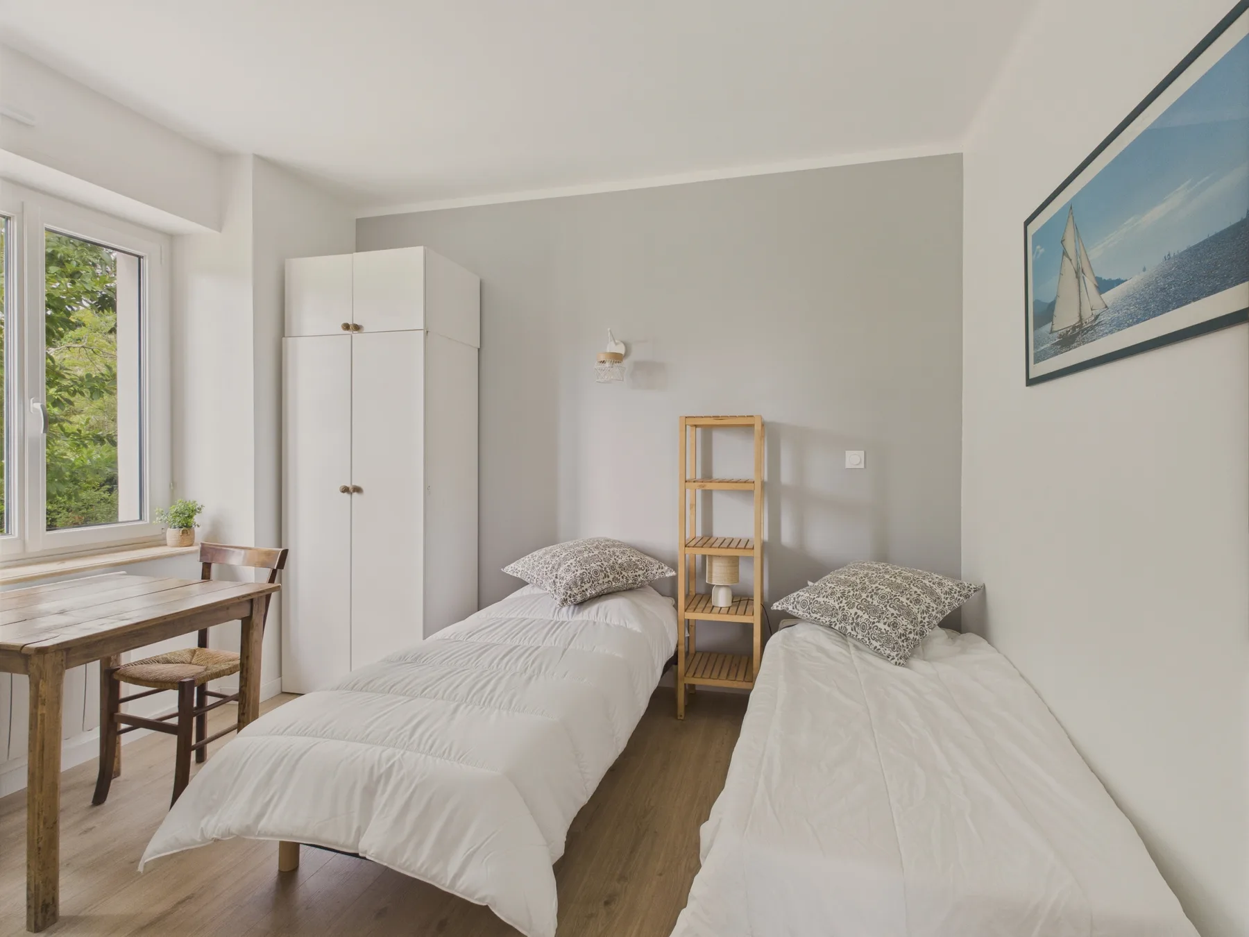 Casa en Fouesnant – foto de la galería de la propiedad