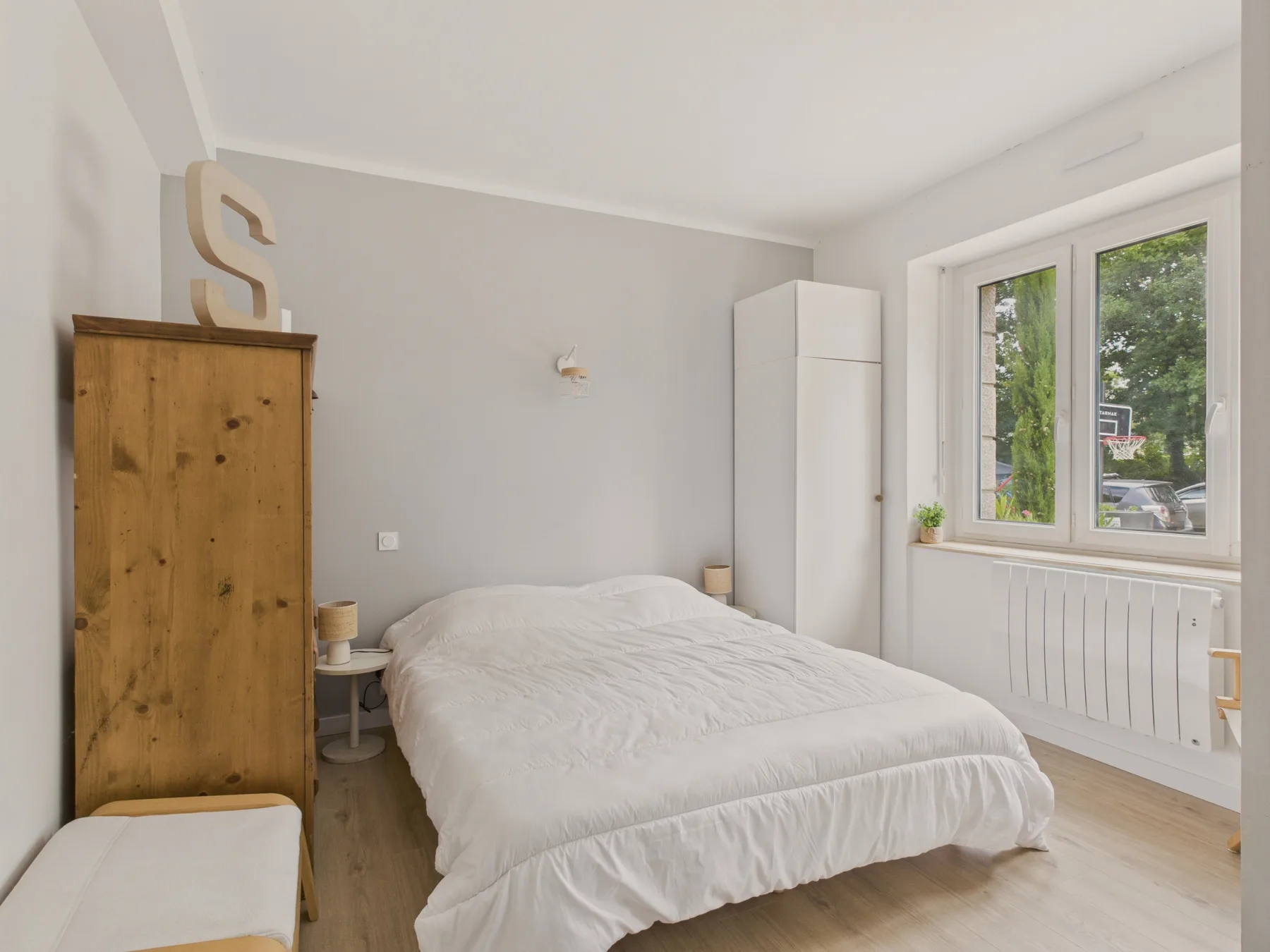 Casa en Fouesnant – foto de la galería de la propiedad