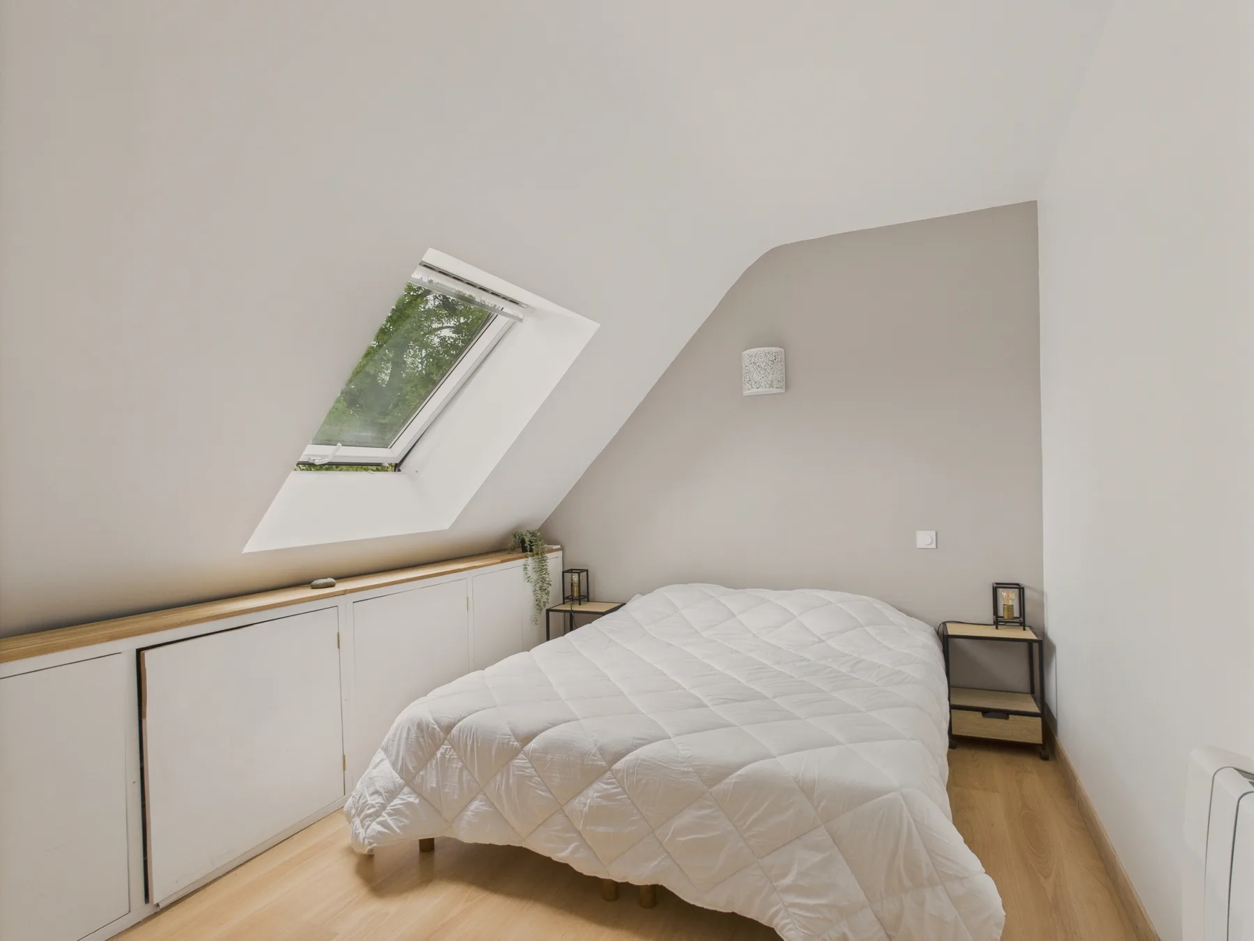 Casa en Fouesnant – foto de la galería de la propiedad