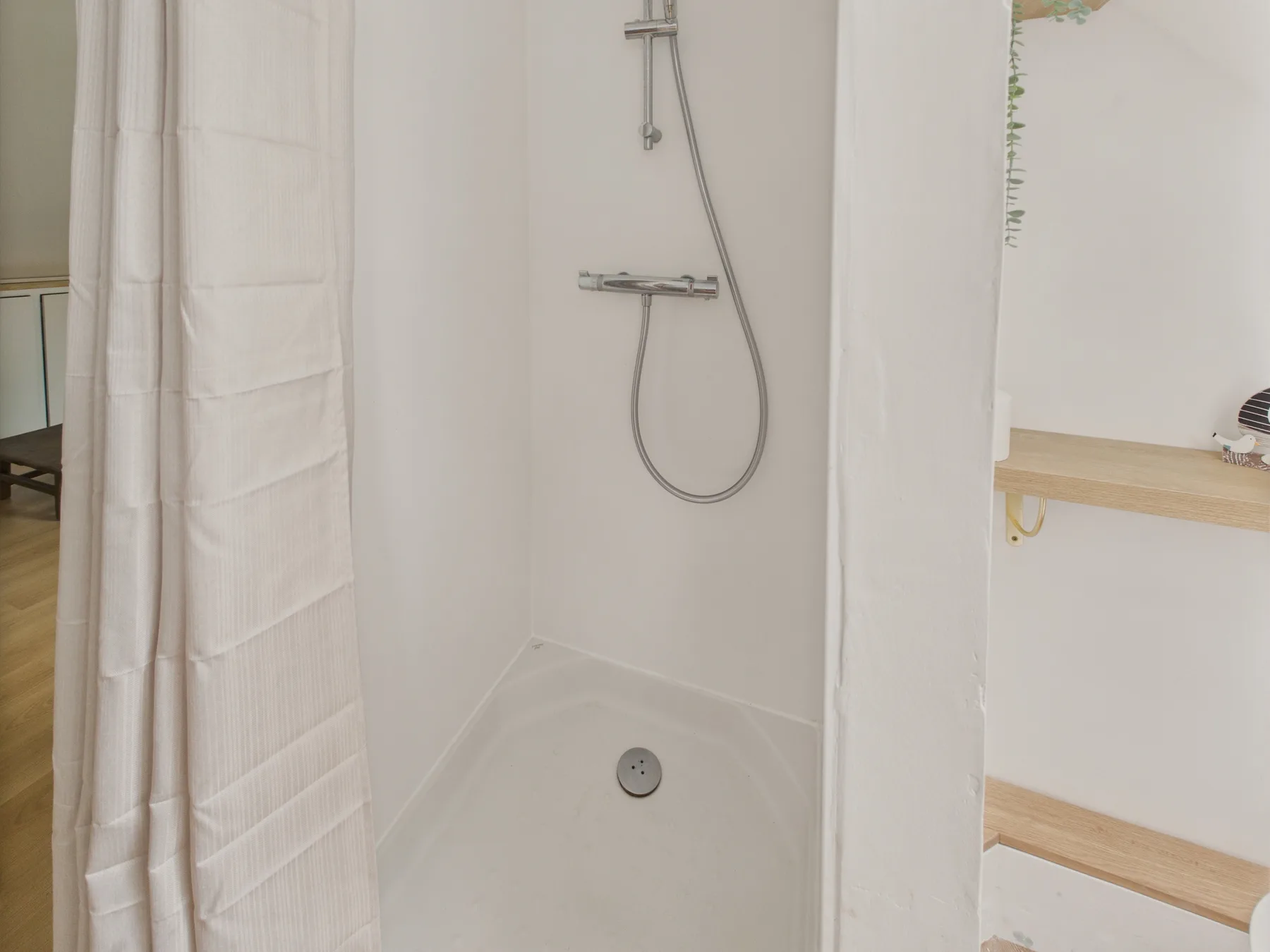 Casa en Fouesnant – foto de la galería de la propiedad