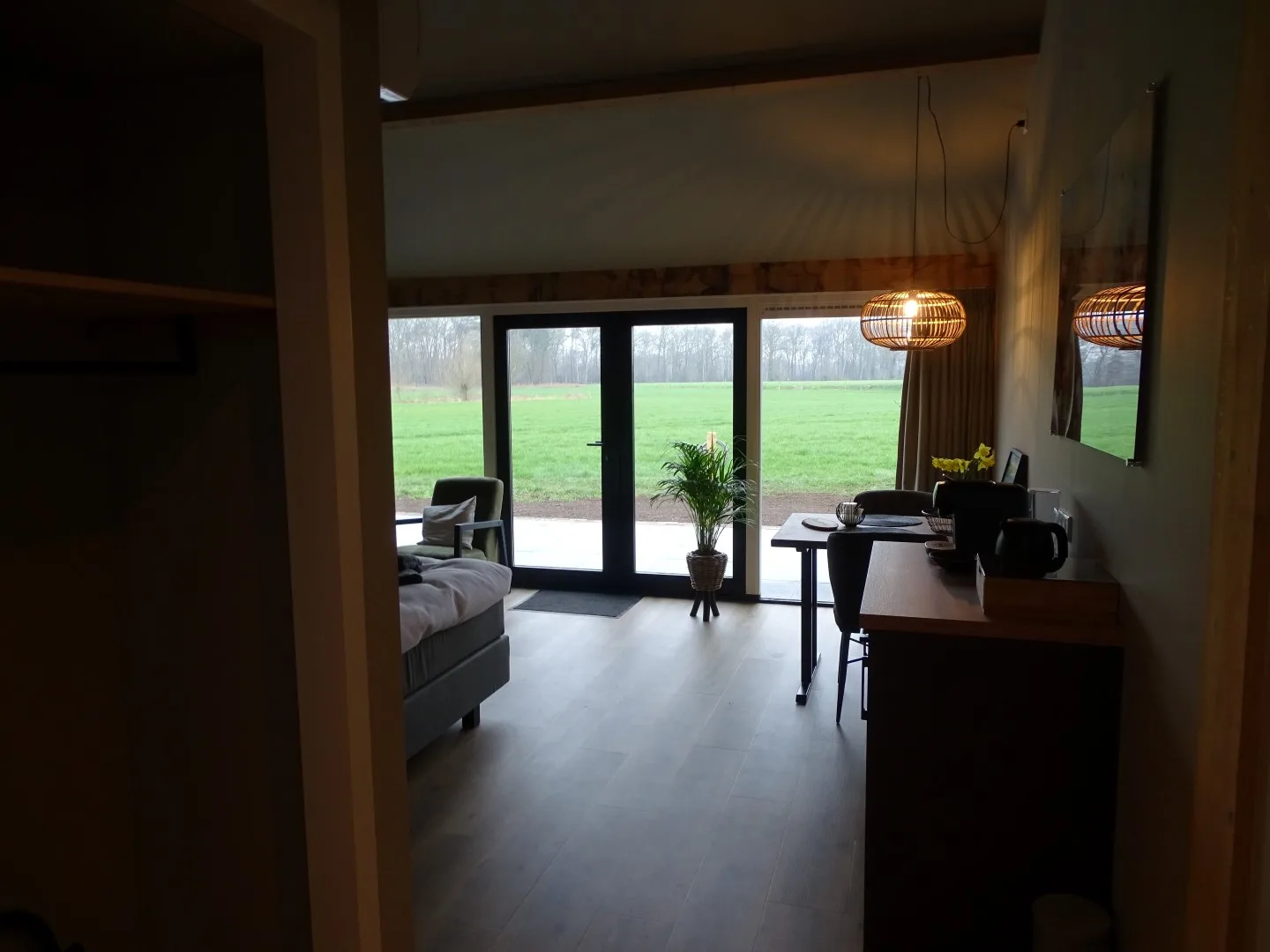 Sniedershof property photo