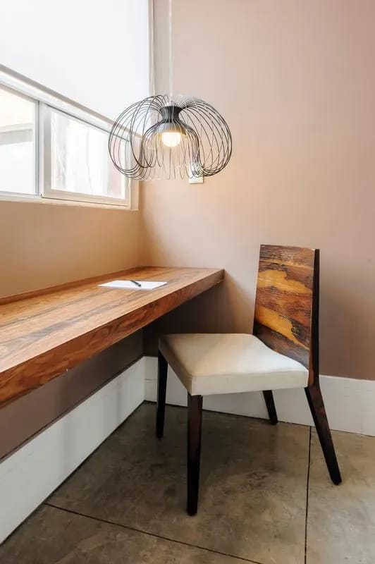 Modern & Stylish 1BR in Polanco