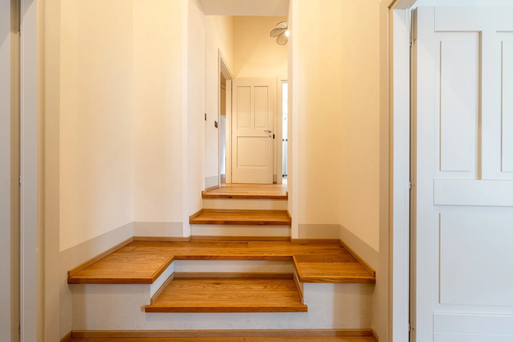 Palazzo Odescalchi - Apt 8