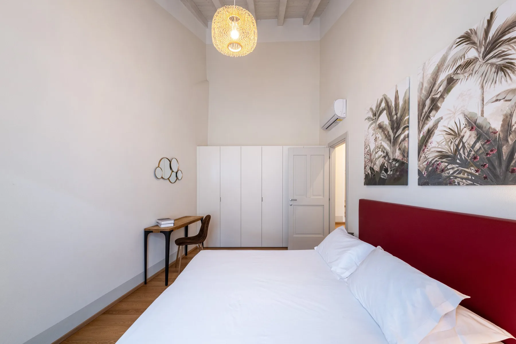 Palazzo Odescalchi - Apt 8