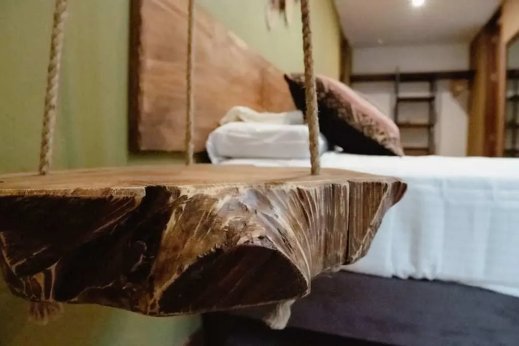 Calm 4BR Villa w/ Fireplace in Sacred Valley
