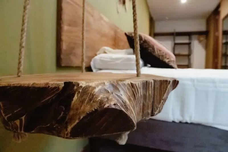 Calm 4BR Villa w/ Fireplace in Sacred Valley