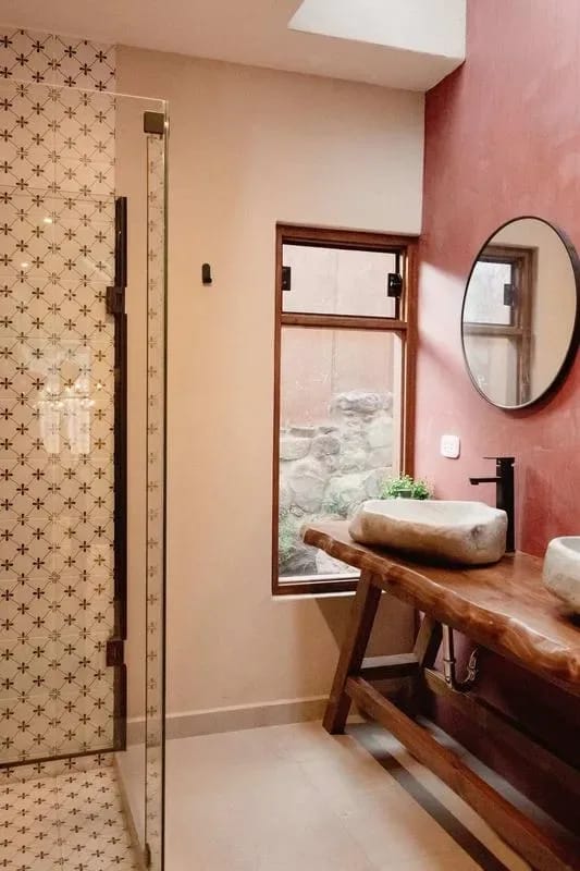 Calm 4BR Villa w/ Fireplace in Sacred Valley