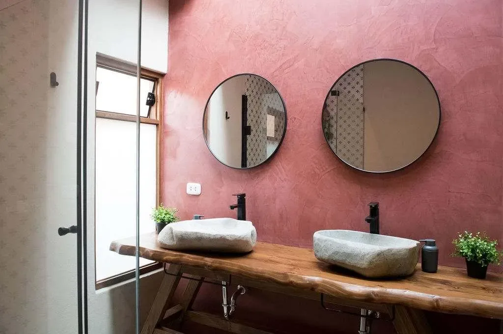 Calm 4BR Villa w/ Fireplace in Sacred Valley