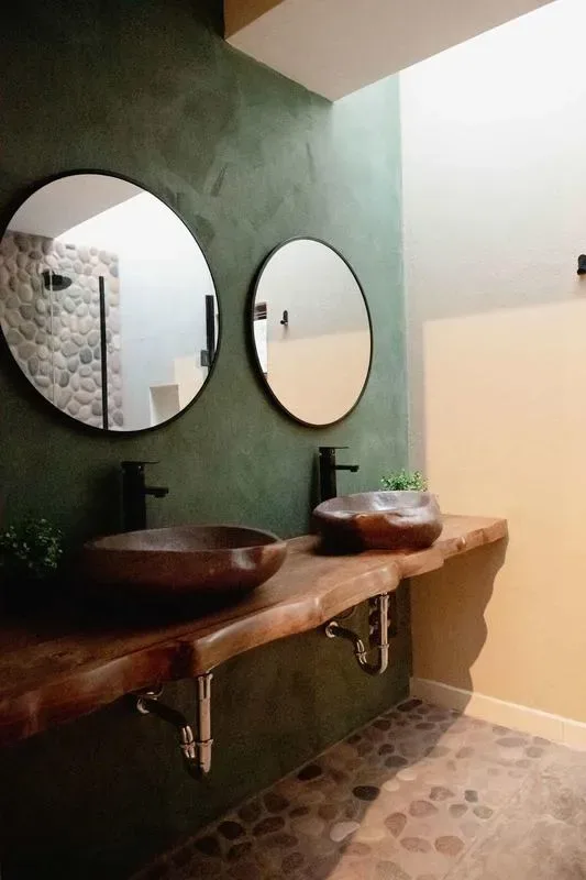Calm 4BR Villa w/ Fireplace in Sacred Valley