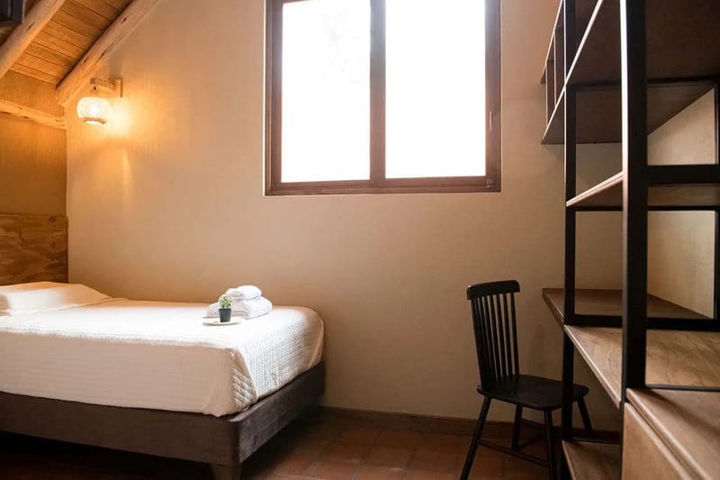 Calm 4BR Villa w/ Fireplace in Sacred Valley