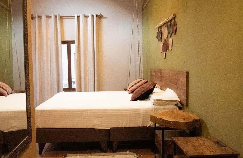 Calm 4BR Villa w/ Fireplace in Sacred Valley