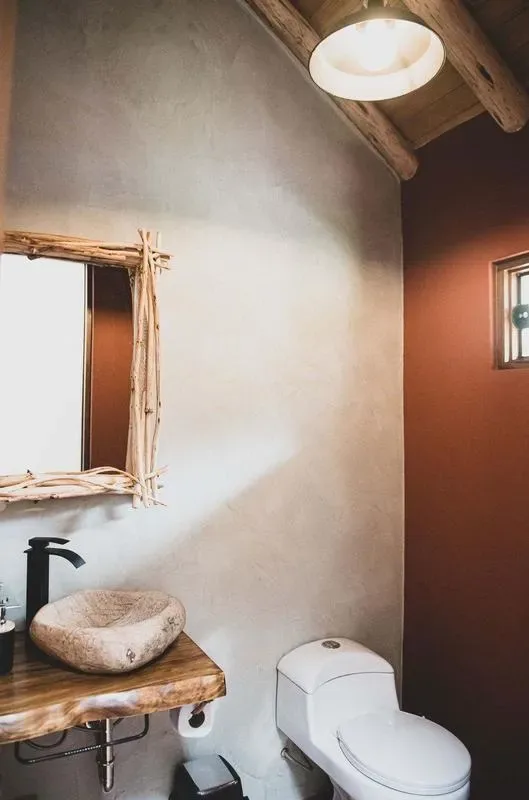 Calm 4BR Villa w/ Fireplace in Sacred Valley