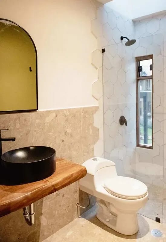 Calm 4BR Villa w/ Fireplace in Sacred Valley