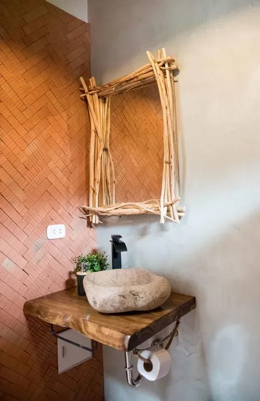 Calm 4BR Villa w/ Fireplace in Sacred Valley