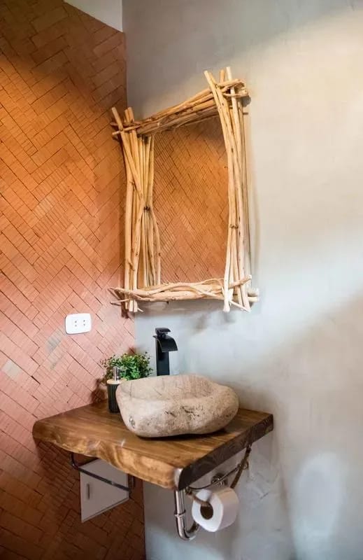 Calm 4BR Villa w/ Fireplace in Sacred Valley