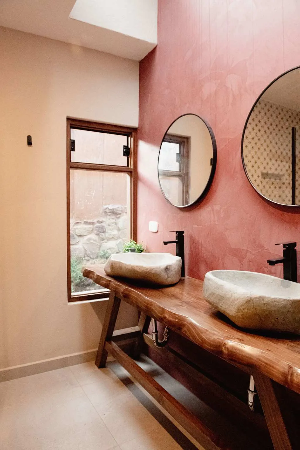 Calm 4BR Villa w/ Fireplace in Sacred Valley