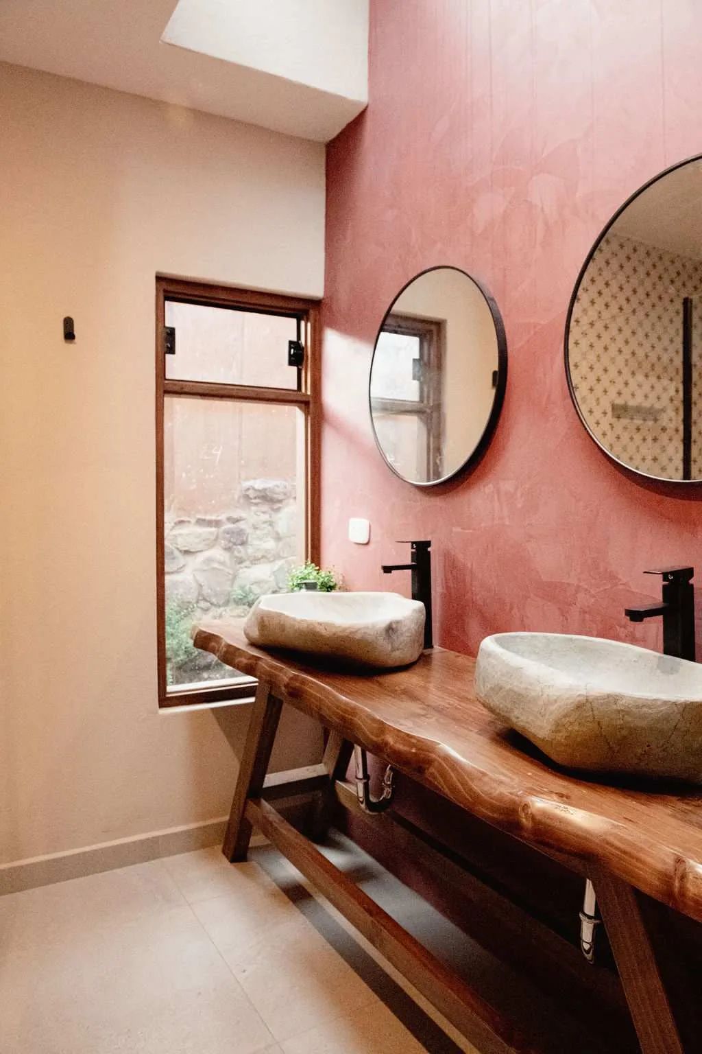 Calm 4BR Villa w/ Fireplace in Sacred Valley