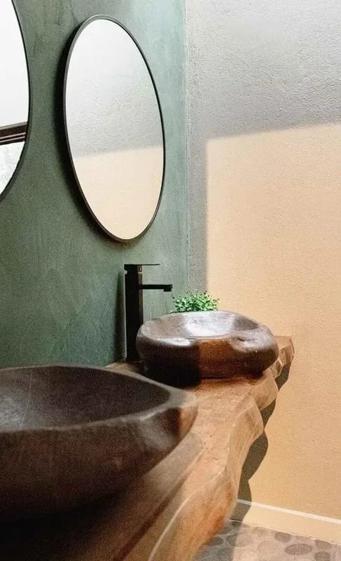 Calm 4BR Villa w/ Fireplace in Sacred Valley