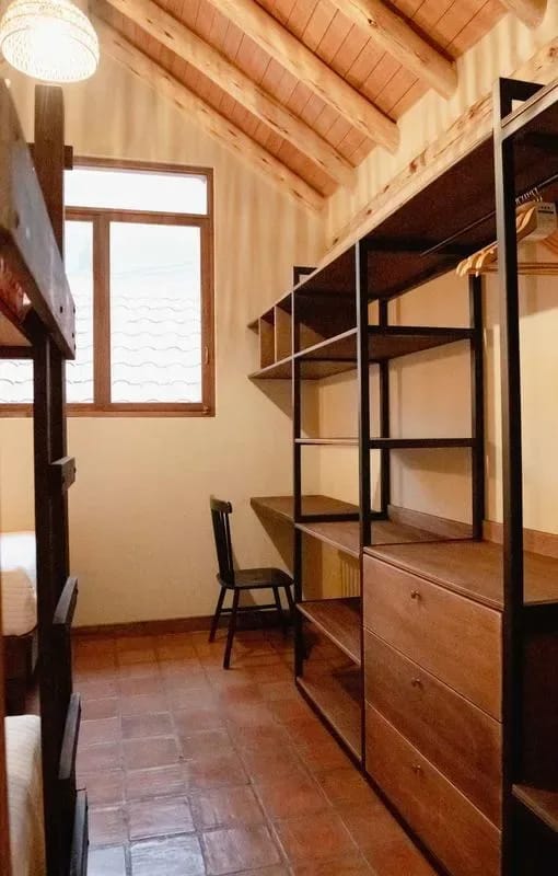 Calm 4BR Villa w/ Fireplace in Sacred Valley