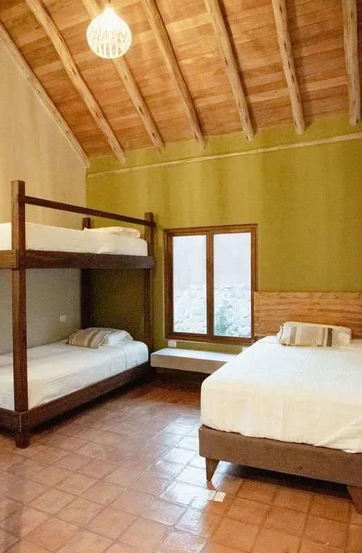 Calm 4BR Villa w/ Fireplace in Sacred Valley