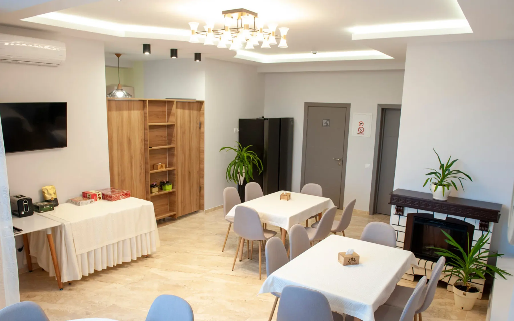 Hotel property photo
