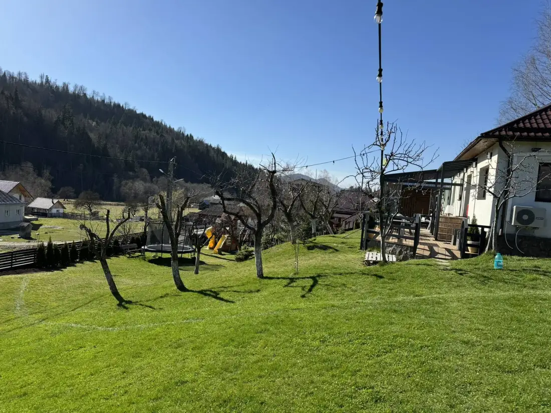Foto de la propiedad Casa Lipan.
