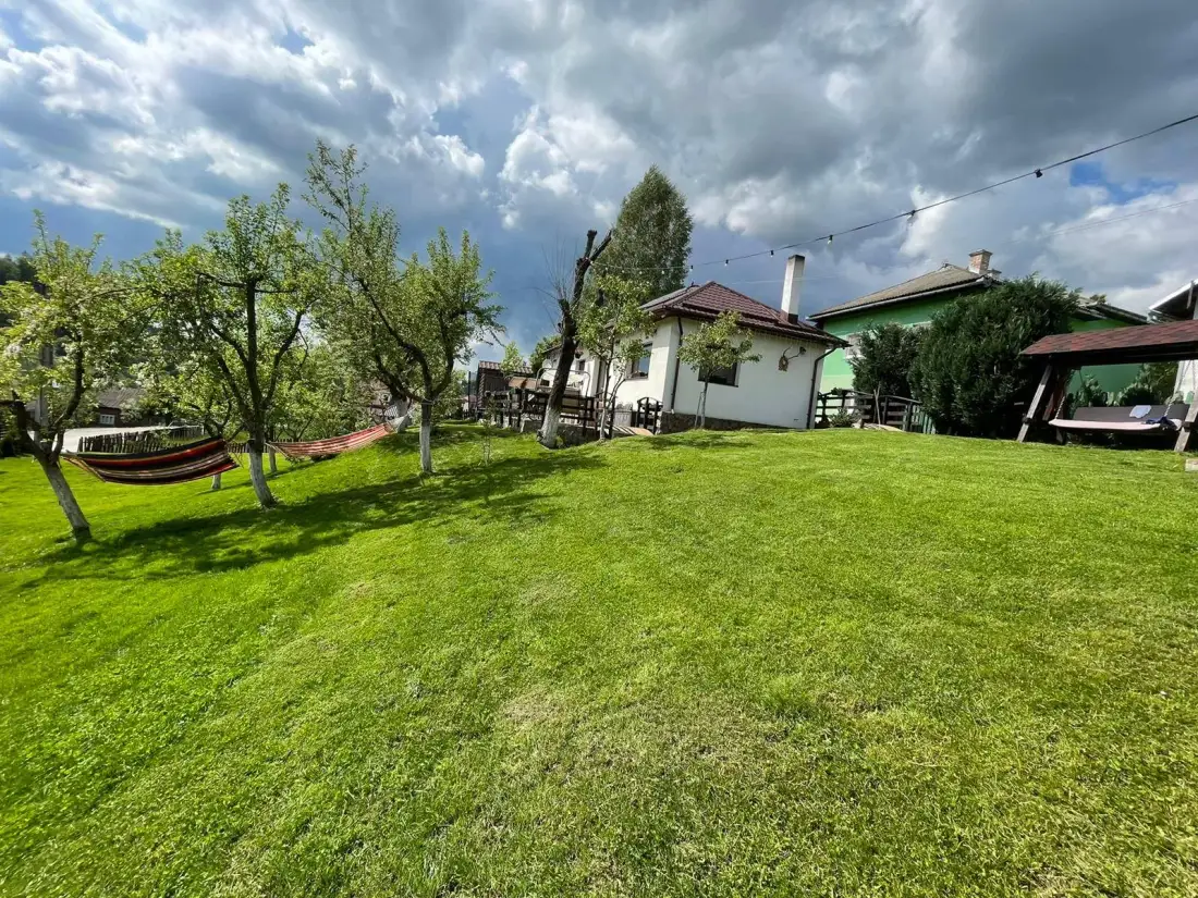 Foto de la propiedad Casa Lipan.