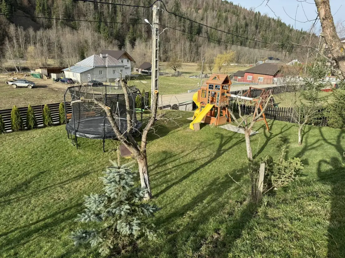 Foto de la propiedad Casa Lipan.