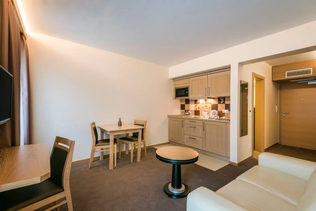 Hotel property photo