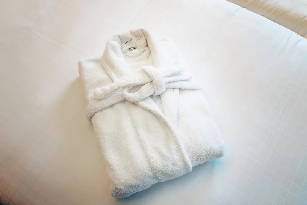 Foto del hotel