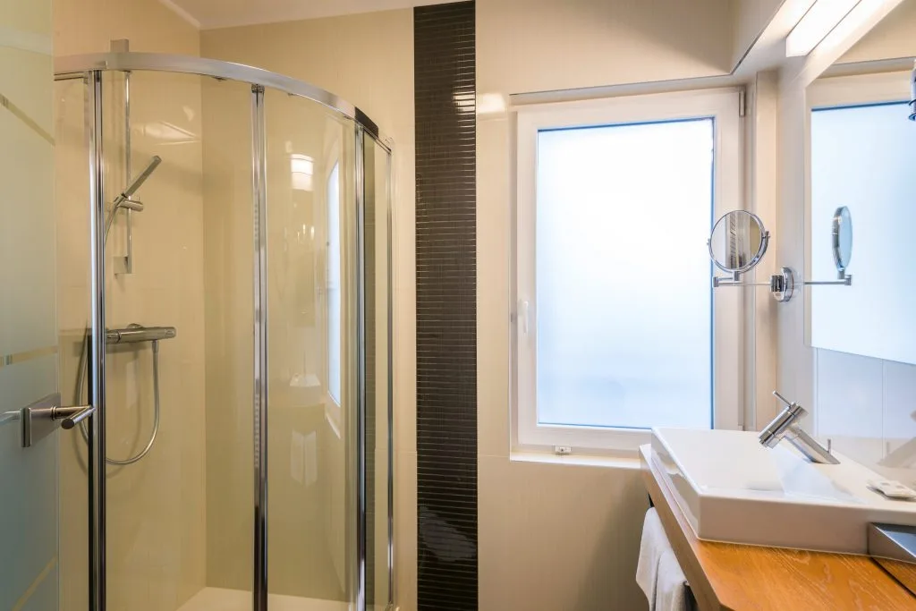 Hotel property photo