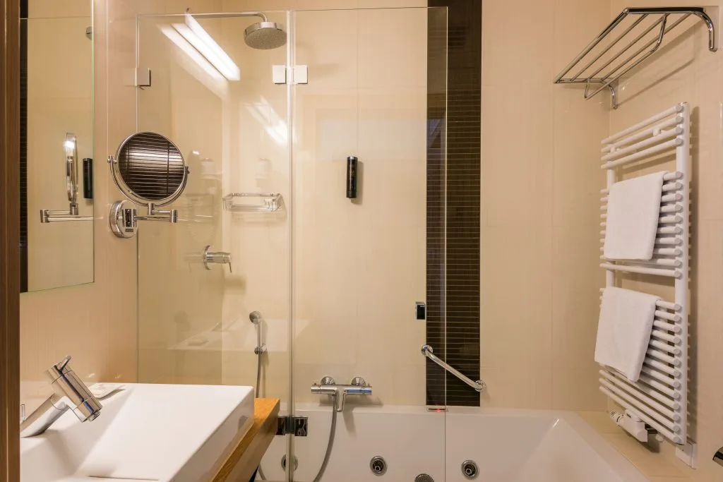 Hotel property photo