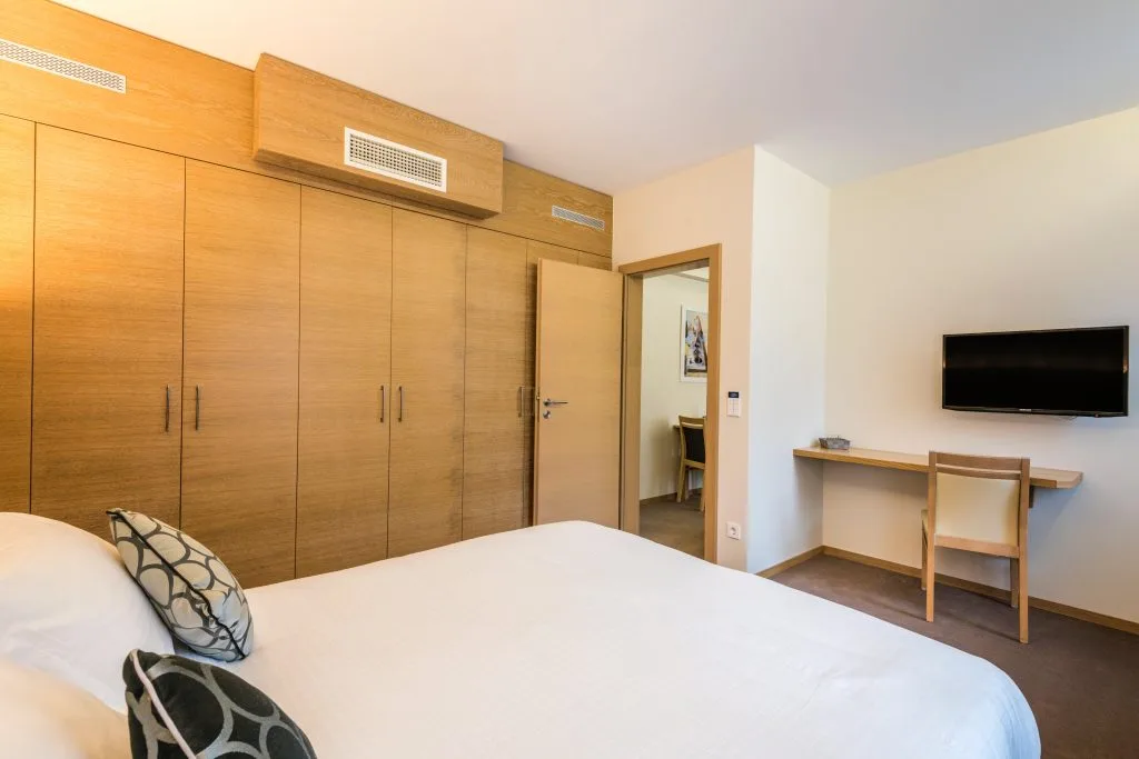Foto del hotel
