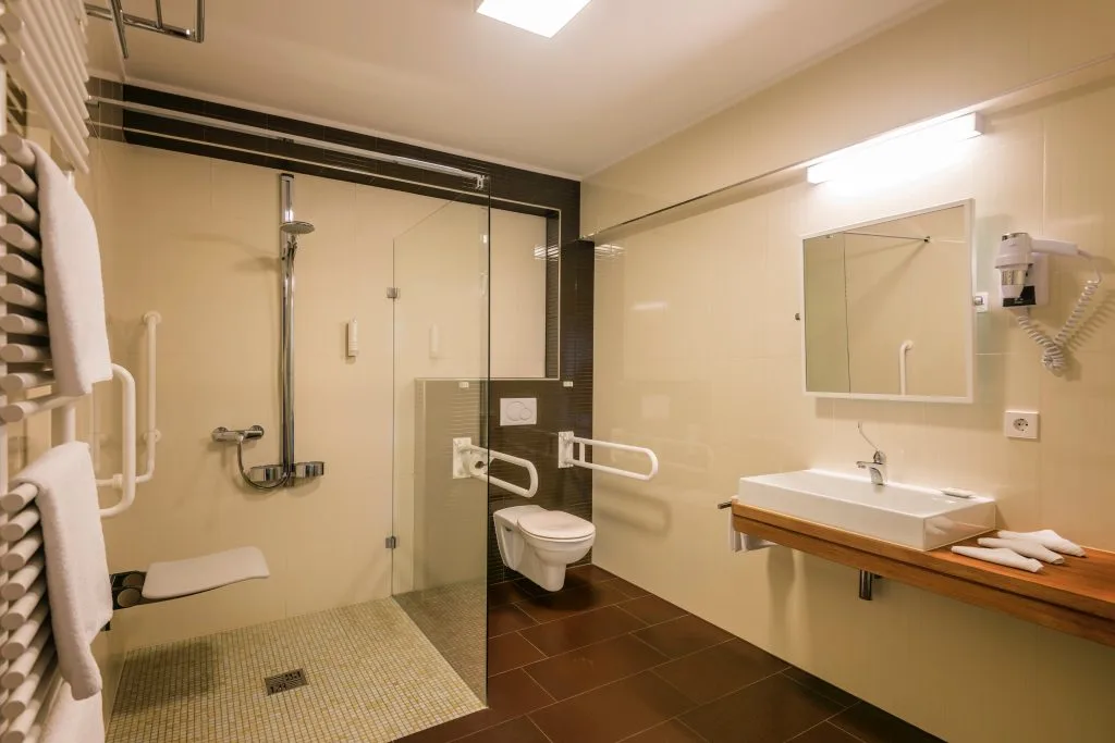 Foto del hotel