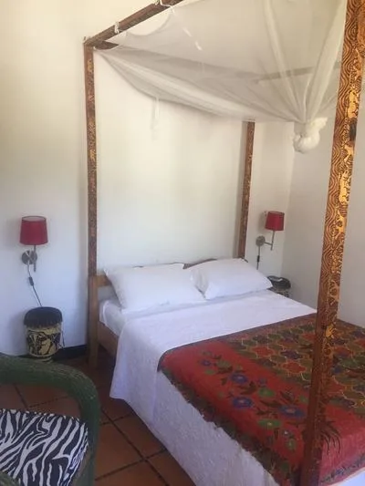 Foto de la propiedad