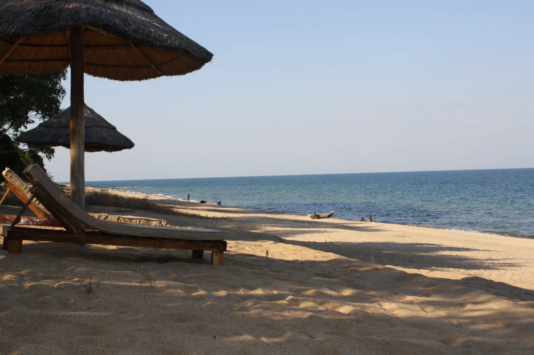 Foto de la propiedad